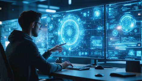 Etkin Prompt Kullanımı için İpuçları: Yapay Zekâ Algoritmalarında Başarıya Giden