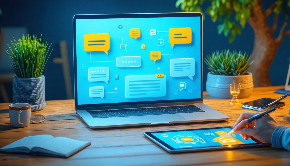 Müşteri Destek Botları için Senaryo ve Prompt Setleri