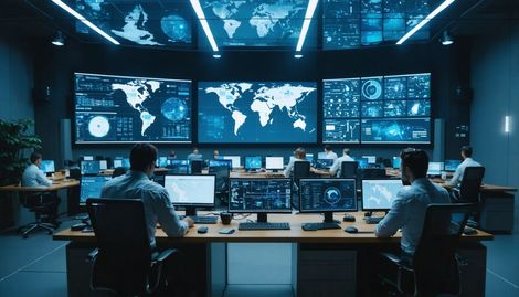 Medya ve Yayıncılıkta Yapay Zekâ Rehberi: AI Prompt Kullanımının Geleceği