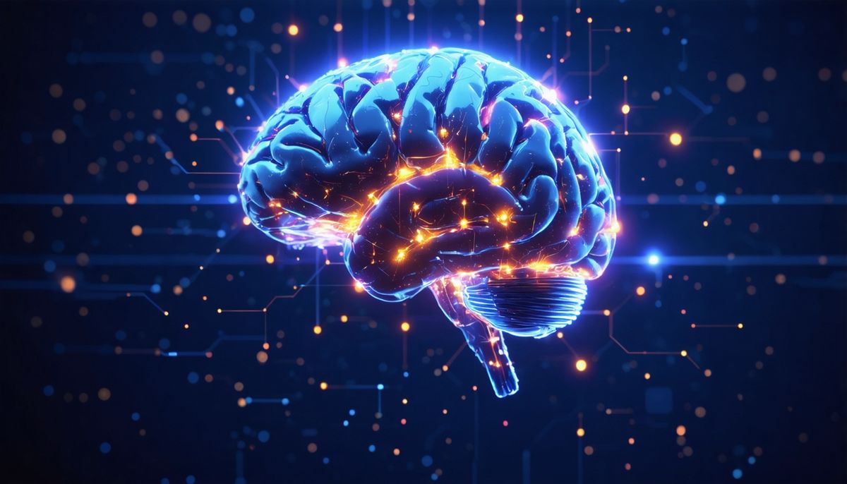 Yapay Zekâda Temel Kavramlar ve AI Metodolojileri