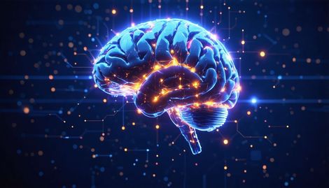 Yapay Zekâda Temel Kavramlar ve AI Metodolojileri