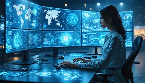 Prompt Performansını Artırma Teknikleri: Yapay Zekâda Etkili Stratejiler