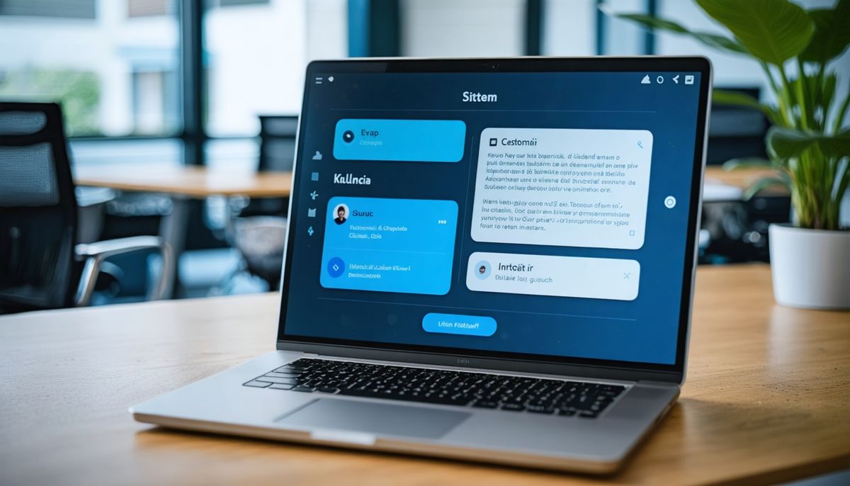 ChatGPT için Müşteri Desteği: 10 Hazır Prompt Örneği