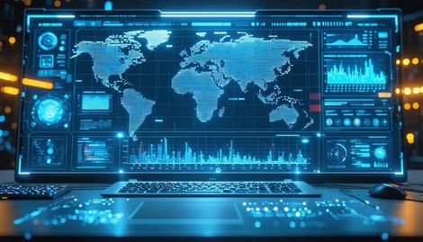 Yapay Zekâ Prompt Değerlendirme Kriterleri: Başarım ve Etkinlik Analizi