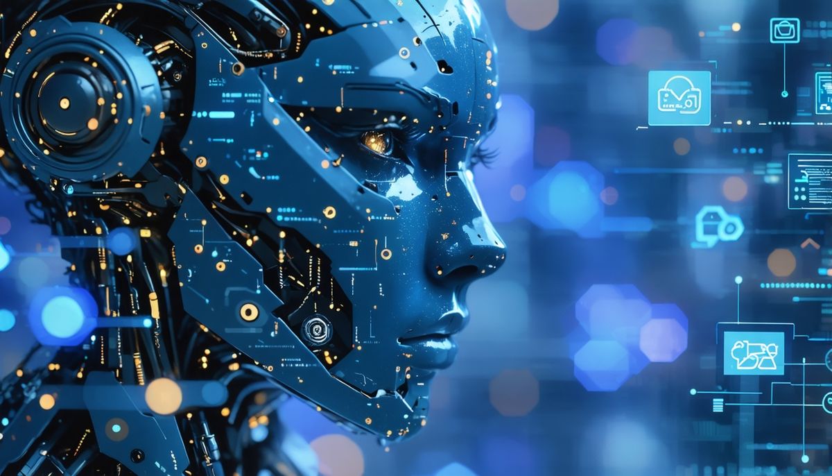 2026'da En Çok Kullanılan Yapay Zeka Modelleri ve Trendleri