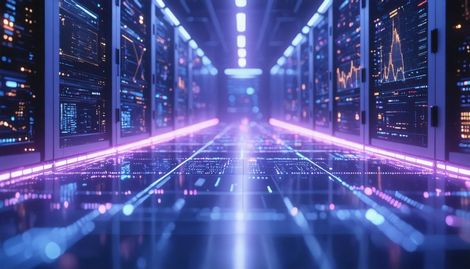 Yapay Zekâda Veri İşleme Yöntemleri ve Metodolojik Yaklaşımlar