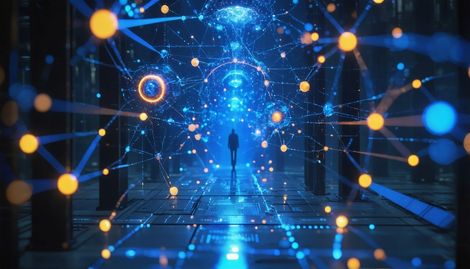 Yapay Zekâ Modellerinde Karar Mekanizmaları: Derinlemesine İnceleme ve Metodoloj