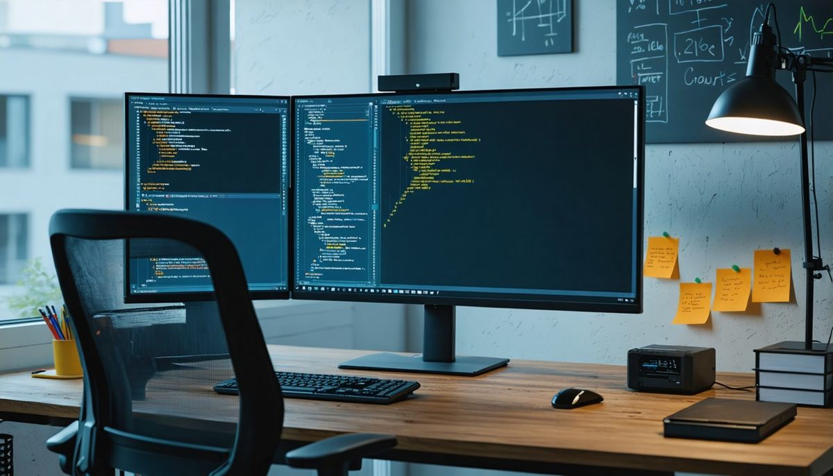 AI Çıktı Hatalarını Azaltma: Prompt Hata Ayıklama Rehberi