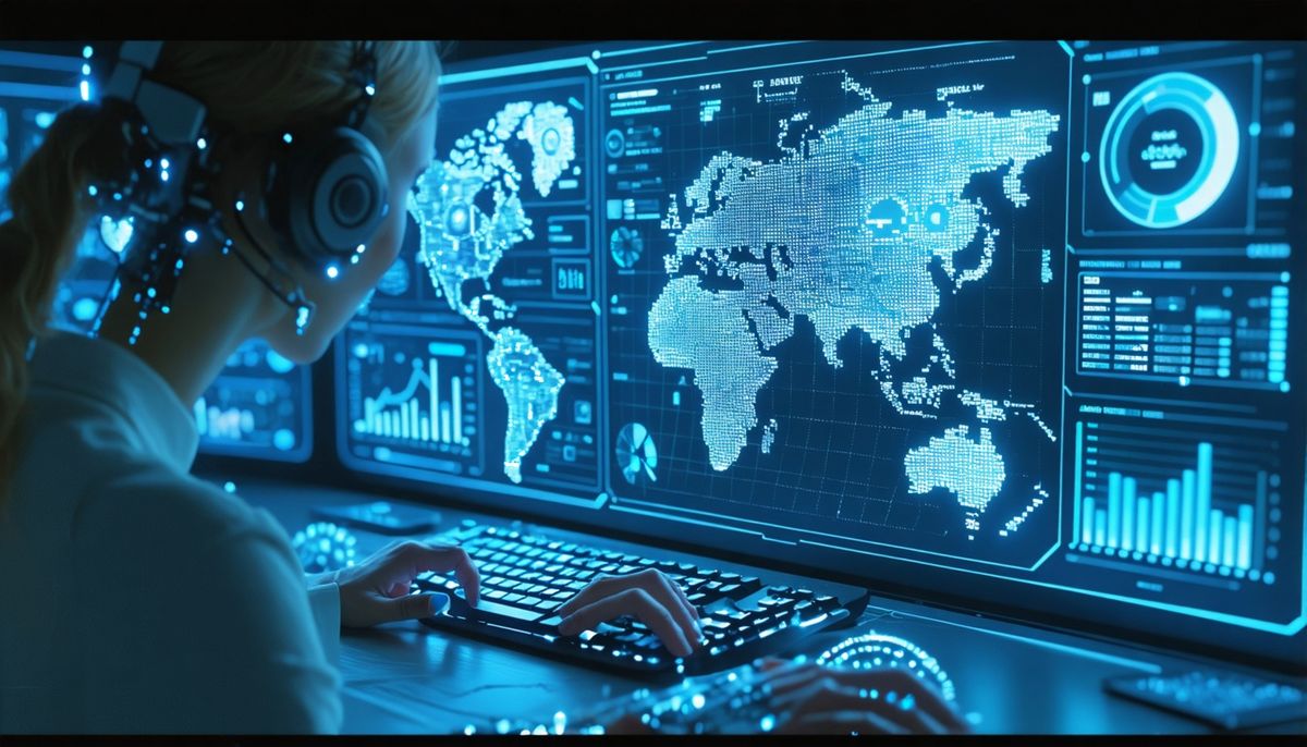 Yapay Zekâ Modelleri Seçim Rehberi: İhtiyaçlarınıza En Uygun Modeli Bulun