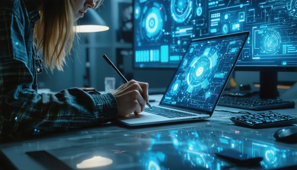 Yapay Zekâda Etkili Prompt Yazımı: Temel Teknikler ve Stratejiler