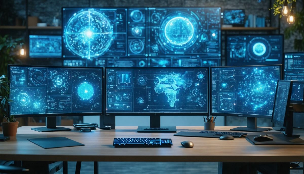 AI Entegrasyonunda Kritik Adımlar: Başarılı Kurulum ve Kullanım Rehberi