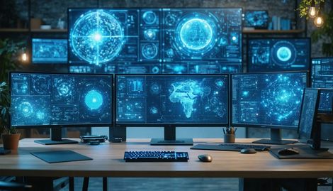 AI Entegrasyonunda Kritik Adımlar: Başarılı Kurulum ve Kullanım Rehberi