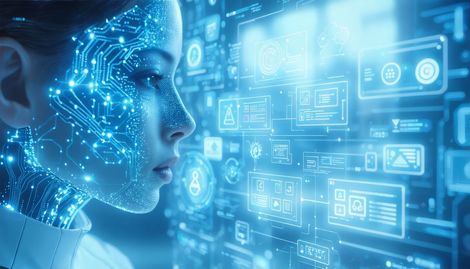 Yapay Zekâ ile Net ve Kısa İletişim Stratejileri: Etkili Prompt Yazma Rehberi