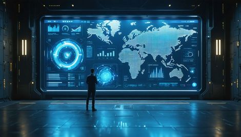 Yapay Zeka Modellerinde Performans Kriterleri ve Seçim Rehberi