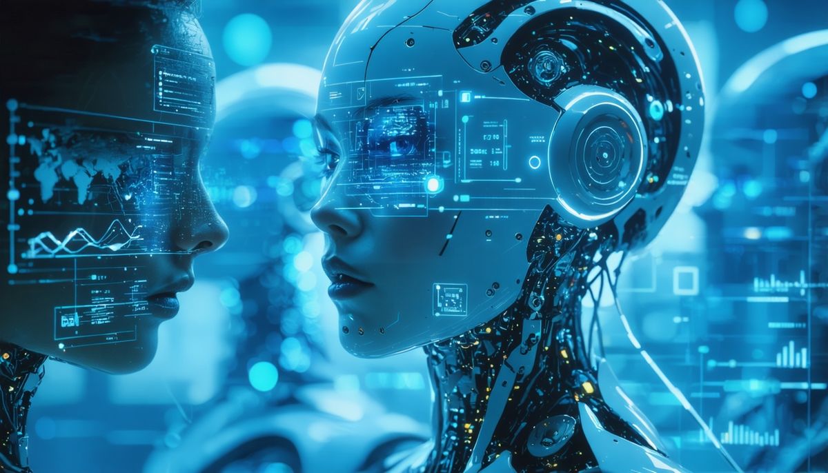 Yapay Zeka Modellerinde Performans Kriterleri: En Doğru Modeli Seçmek İçin Rehİn