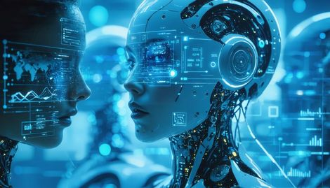 Yapay Zeka Modellerinde Performans Kriterleri: En Doğru Modeli Seçmek İçin Rehİn