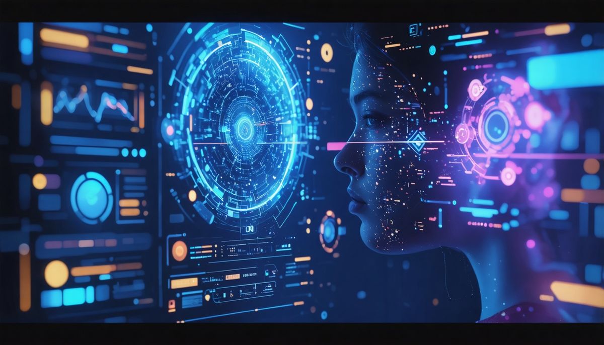 Prompt Tasarımında Doğru Yaklaşımlar: Yapay Zekâ ve Kullanıcı Deneyimi İlişkisi