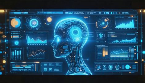 Yapay Zekâda Etkili Geri Bildirim Kullanımı: Başarıya Giden Yol