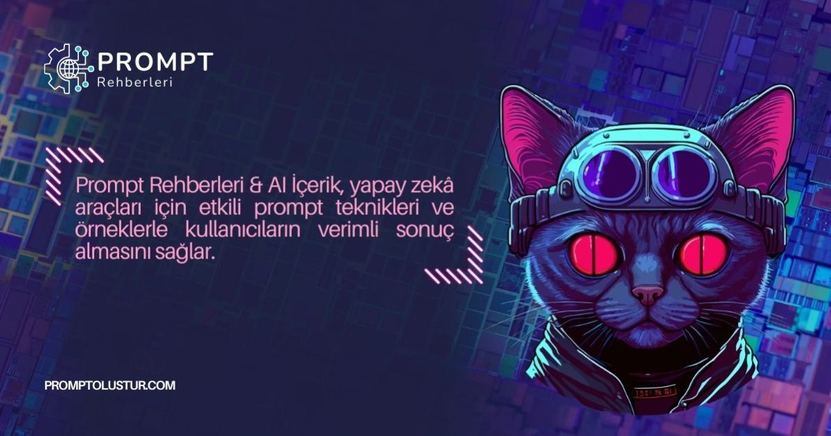 Reklam İş Birliği İletişim